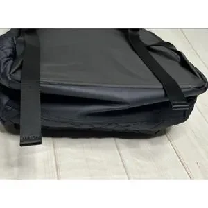Polo Ralph Lauren | Bags | Nwot Polo Ralph Lauren Womens  display picture 3